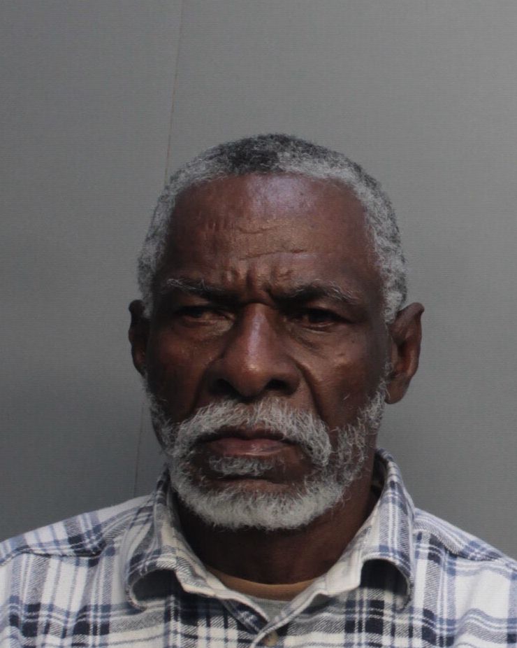 David Sheperd Info, Photos, Data, and More / David Sheperd TriCountyBusts / Is David Sheperd on Social Media Like Facebook, Instagram abd Twitter?