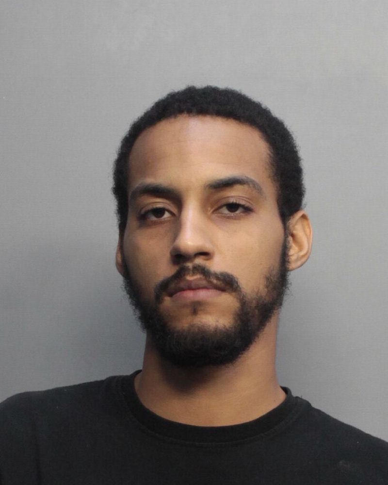 Kyle Mathurin Info, Photos, Data, and More / Kyle Mathurin TriCountyBusts / Is Kyle Mathurin on Social Media Like Facebook, Instagram abd Twitter?