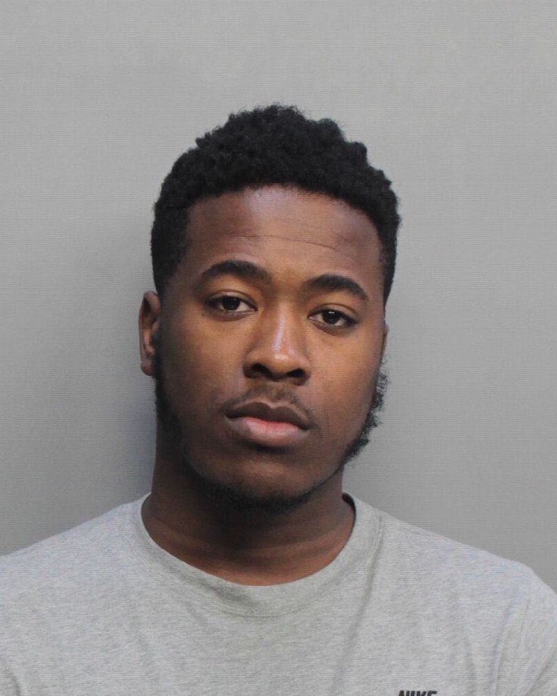 Wayne Roberts Info, Photos, Data, and More / Wayne Roberts TriCountyBusts / Is Wayne Roberts on Social Media Like Facebook, Instagram abd Twitter?