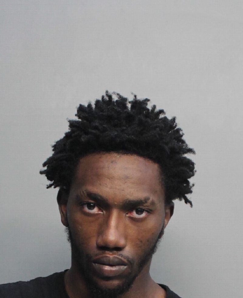 Quintin Johnson Info, Photos, Data, and More / Quintin Johnson TriCountyBusts / Is Quintin Johnson on Social Media Like Facebook, Instagram abd Twitter?