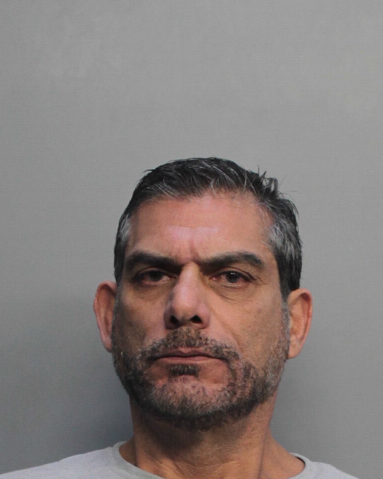 Henry Avila Info, Photos, Data, and More / Henry Avila TriCountyBusts / Is Henry Avila on Social Media Like Facebook, Instagram abd Twitter?