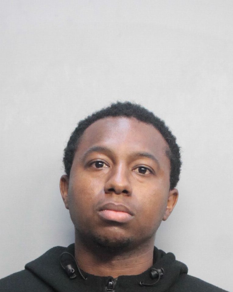 Dwayne Richards Info, Photos, Data, and More / Dwayne Richards TriCountyBusts / Is Dwayne Richards on Social Media Like Facebook, Instagram abd Twitter?