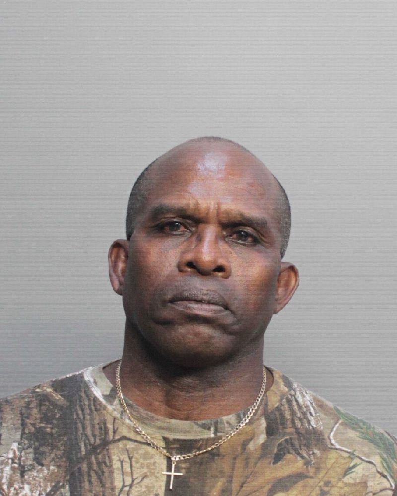 Floyd Lockhart Info, Photos, Data, and More / Floyd Lockhart TriCountyBusts / Is Floyd Lockhart on Social Media Like Facebook, Instagram abd Twitter?