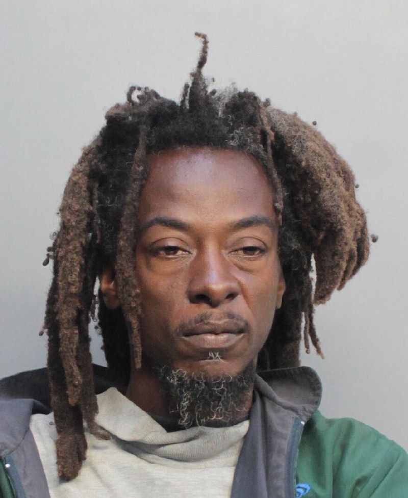 Torrees Britt Info, Photos, Data, and More / Torrees Britt TriCountyBusts / Is Torrees Britt on Social Media Like Facebook, Instagram abd Twitter?