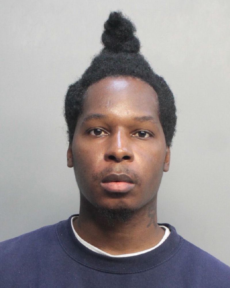 Keyon Kemp Info, Photos, Data, and More / Keyon Kemp TriCountyBusts / Is Keyon Kemp on Social Media Like Facebook, Instagram abd Twitter?