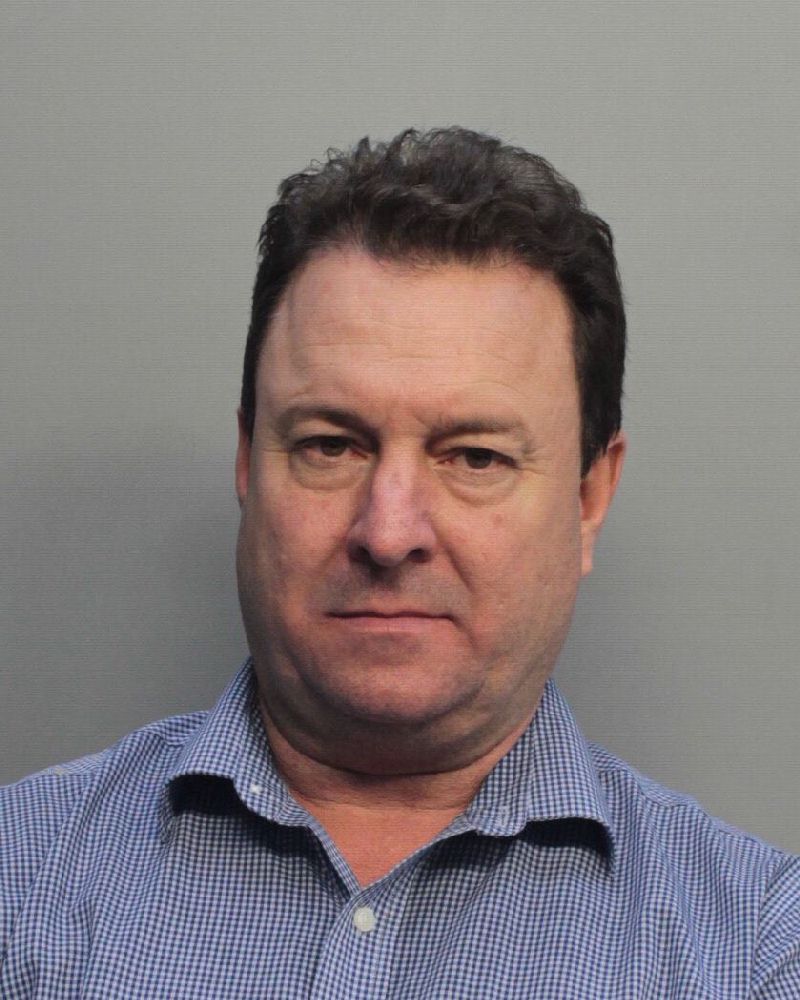 Juan Torrens-Martinez Info, Photos, Data, and More / Juan Torrens-Martinez TriCountyBusts / Is Juan Torrens-Martinez on Social Media Like Facebook, Instagram abd Twitter?