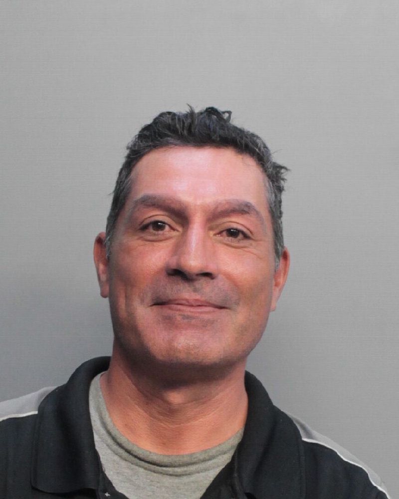 Carlos Ramirez Info, Photos, Data, and More / Carlos Ramirez TriCountyBusts / Is Carlos Ramirez on Social Media Like Facebook, Instagram abd Twitter?