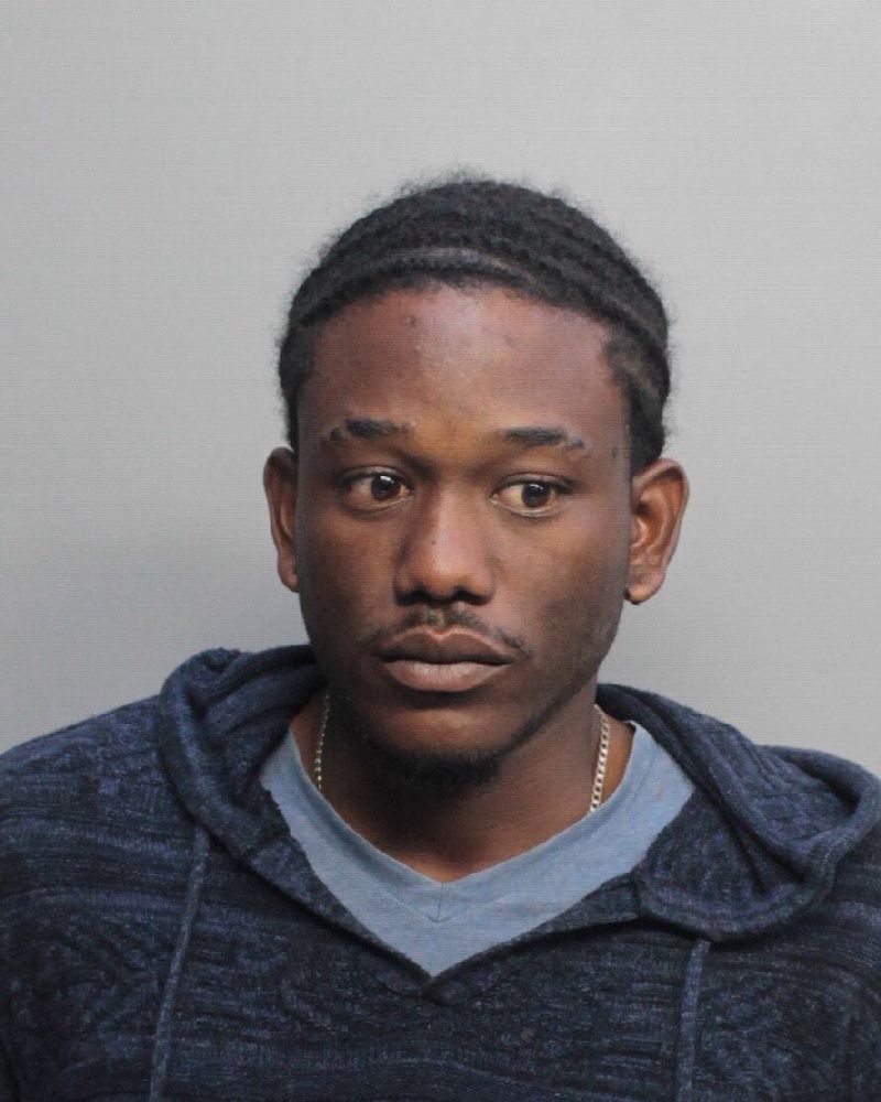 Dwayne Williams Info, Photos, Data, and More / Dwayne Williams TriCountyBusts / Is Dwayne Williams on Social Media Like Facebook, Instagram abd Twitter?