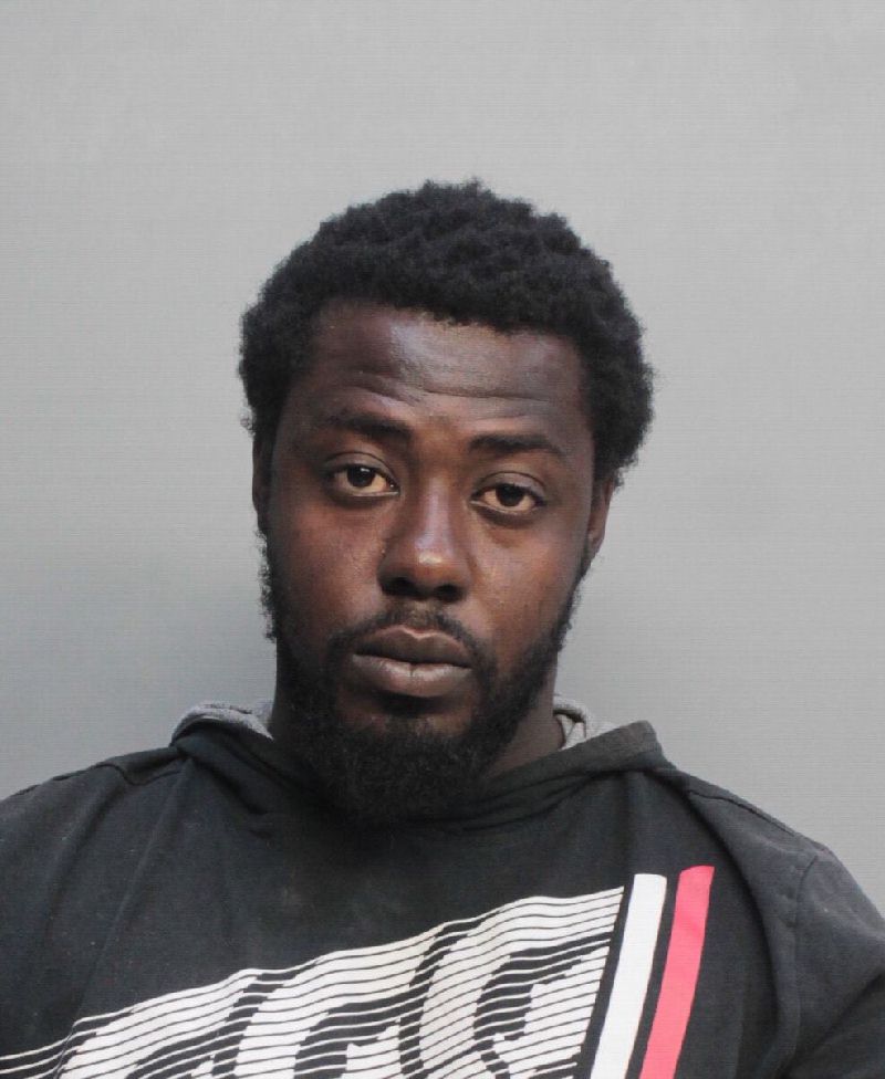 Nathan Henley Info, Photos, Data, and More / Nathan Henley TriCountyBusts / Is Nathan Henley on Social Media Like Facebook, Instagram abd Twitter?