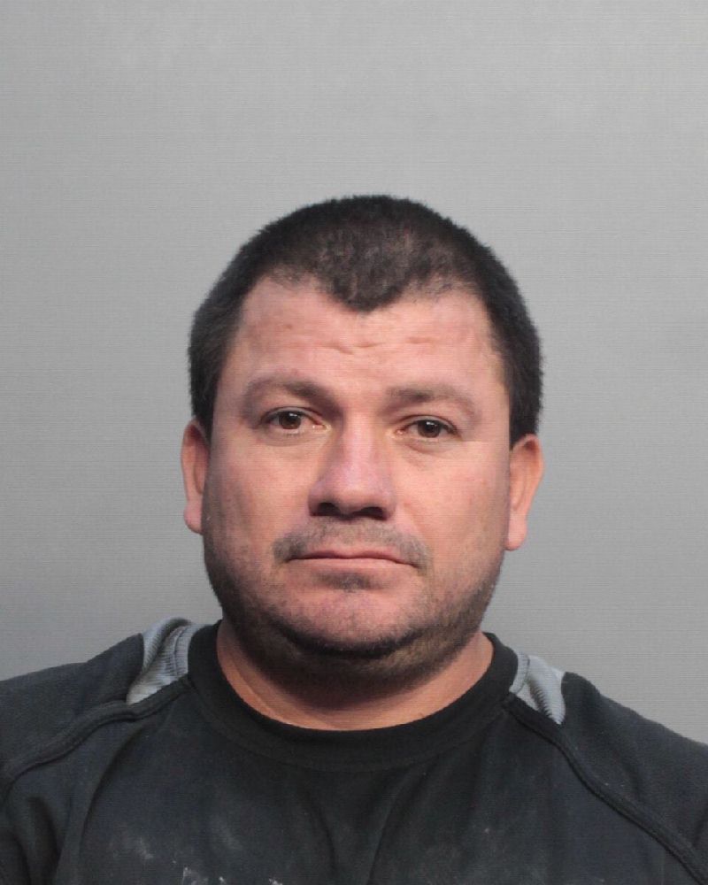 Elmer Ramosdeleon Info, Photos, Data, and More / Elmer Ramosdeleon TriCountyBusts / Is Elmer Ramosdeleon on Social Media Like Facebook, Instagram abd Twitter?