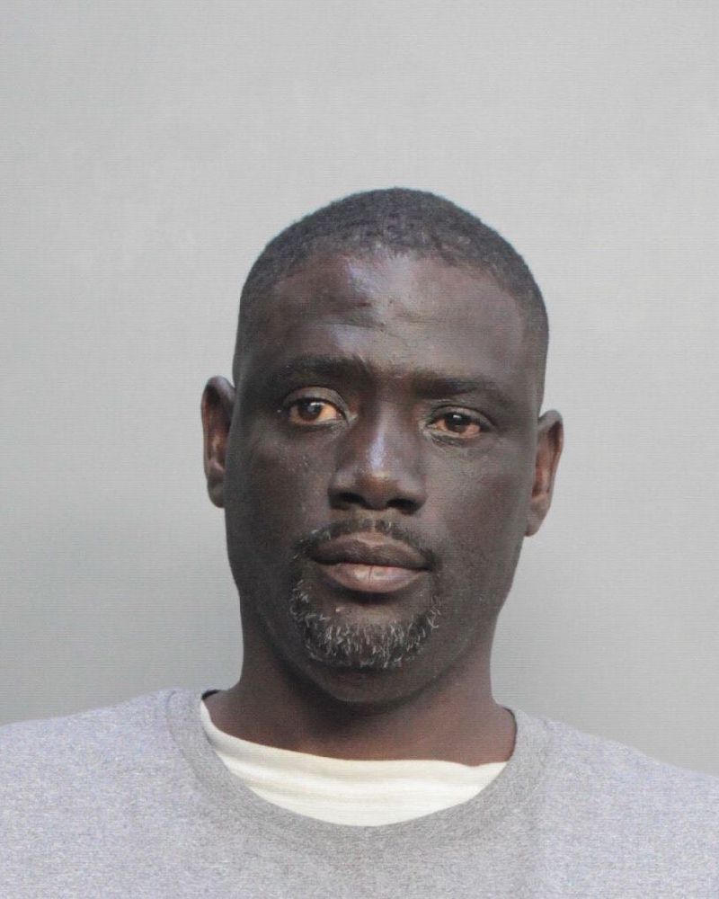 Dwayne Miller Info, Photos, Data, and More / Dwayne Miller TriCountyBusts / Is Dwayne Miller on Social Media Like Facebook, Instagram abd Twitter?