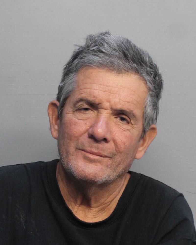 Jose Delgado-Castro Info, Photos, Data, and More / Jose Delgado-Castro TriCountyBusts / Is Jose Delgado-Castro on Social Media Like Facebook, Instagram abd Twitter?