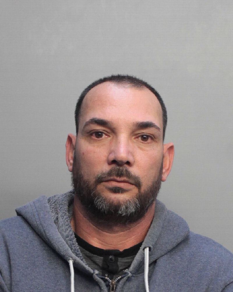 Emilio Pacheco Info, Photos, Data, and More / Emilio Pacheco TriCountyBusts / Is Emilio Pacheco on Social Media Like Facebook, Instagram abd Twitter?