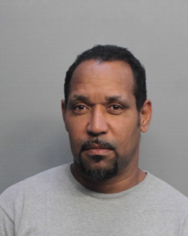 Moises Dejesus Info, Photos, Data, and More / Moises Dejesus TriCountyBusts / Is Moises Dejesus on Social Media Like Facebook, Instagram abd Twitter?