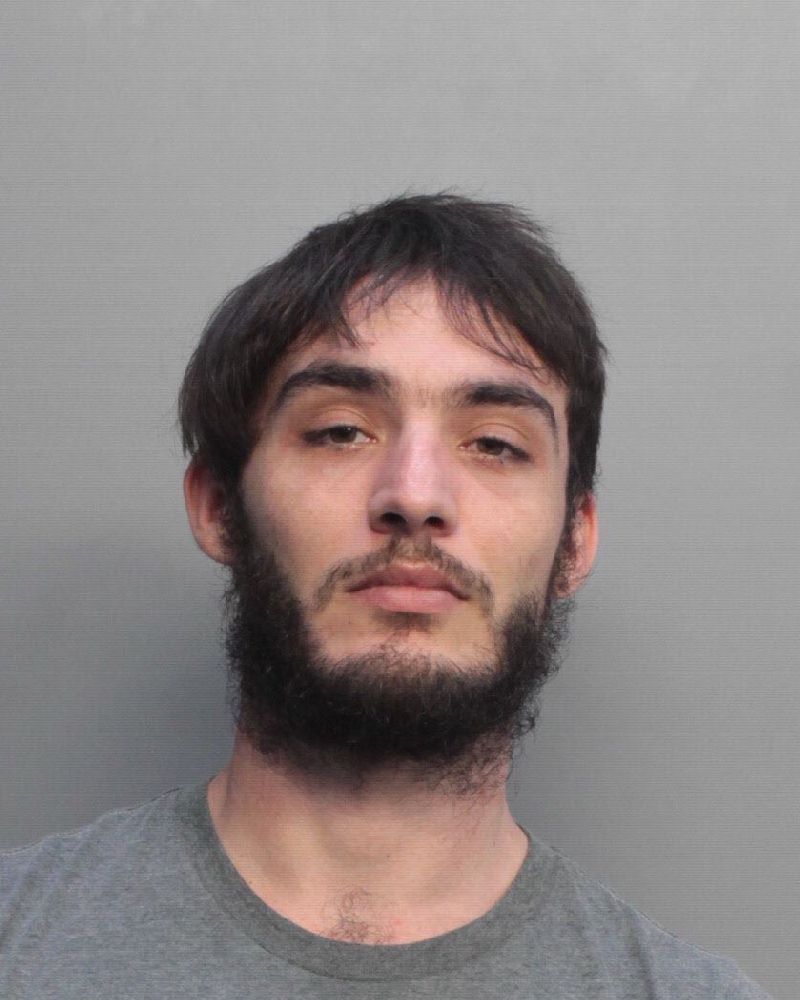 Anthony Akowsky Info, Photos, Data, and More / Anthony Akowsky TriCountyBusts / Is Anthony Akowsky on Social Media Like Facebook, Instagram abd Twitter?