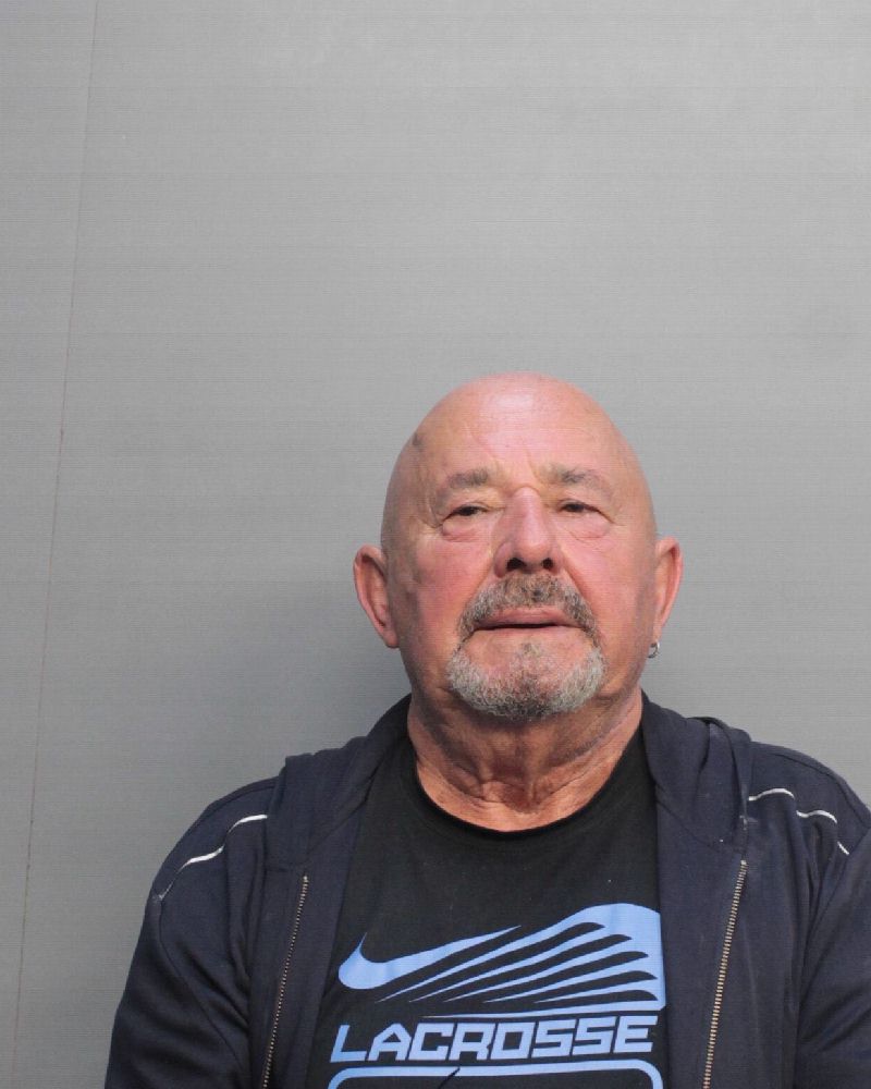 Edgard Tsaur Info, Photos, Data, and More / Edgard Tsaur TriCountyBusts / Is Edgard Tsaur on Social Media Like Facebook, Instagram abd Twitter?