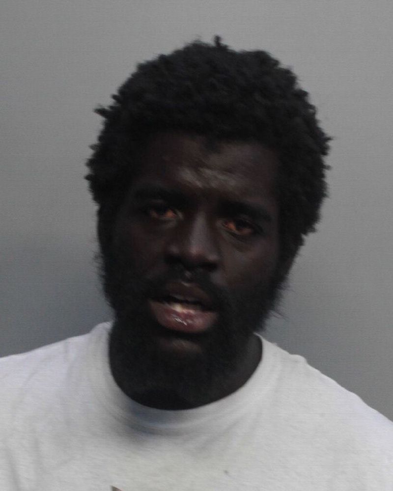 Spencer Seton Info, Photos, Data, and More / Spencer Seton TriCountyBusts / Is Spencer Seton on Social Media Like Facebook, Instagram abd Twitter?