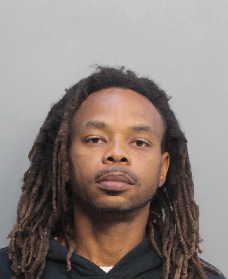 Quentin Battle Info, Photos, Data, and More / Quentin Battle TriCountyBusts / Is Quentin Battle on Social Media Like Facebook, Instagram abd Twitter?