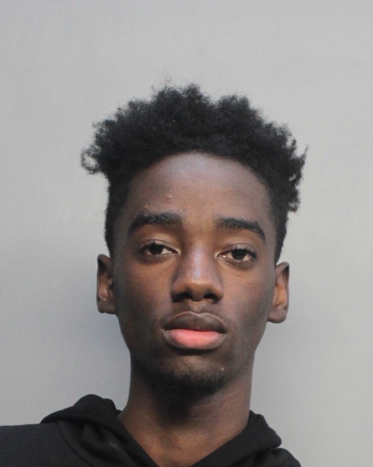 Gabriel Jean Info, Photos, Data, and More / Gabriel Jean TriCountyBusts / Is Gabriel Jean on Social Media Like Facebook, Instagram abd Twitter?