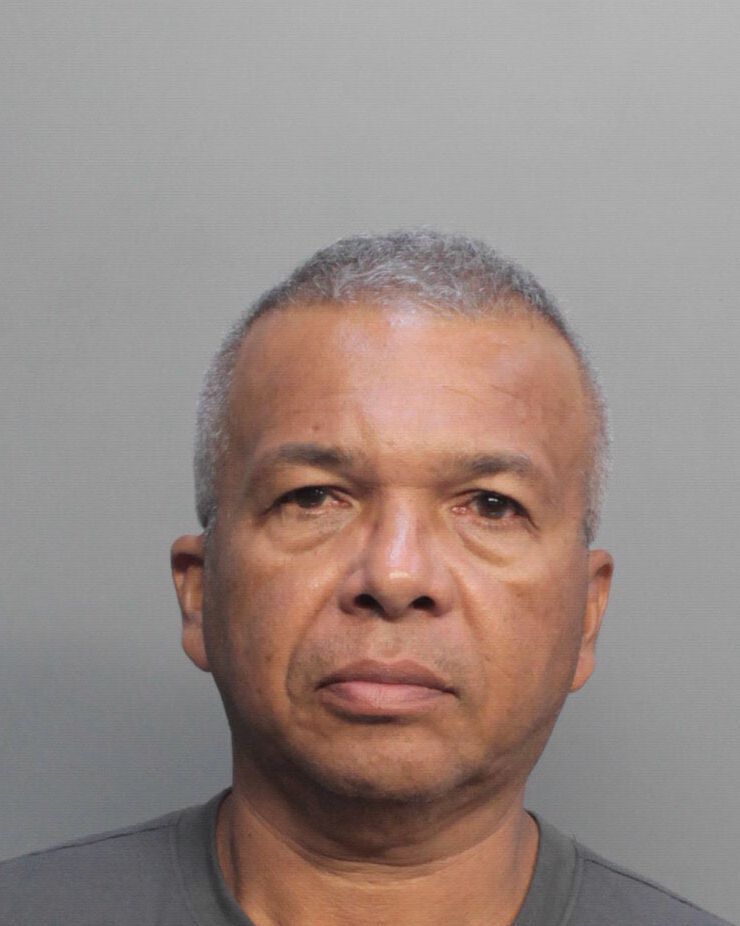 Jose Rodriguez Info, Photos, Data, and More / Jose Rodriguez TriCountyBusts / Is Jose Rodriguez on Social Media Like Facebook, Instagram abd Twitter?