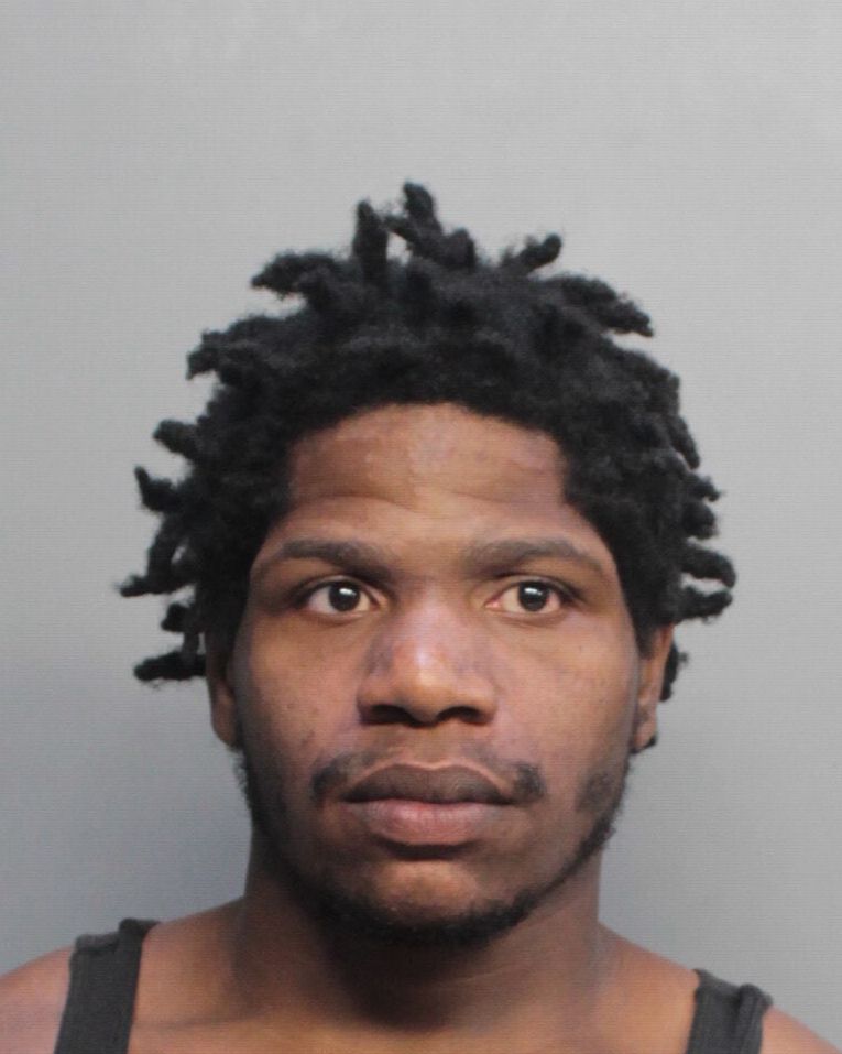 Bryan Facen Info, Photos, Data, and More / Bryan Facen TriCountyBusts / Is Bryan Facen on Social Media Like Facebook, Instagram abd Twitter?