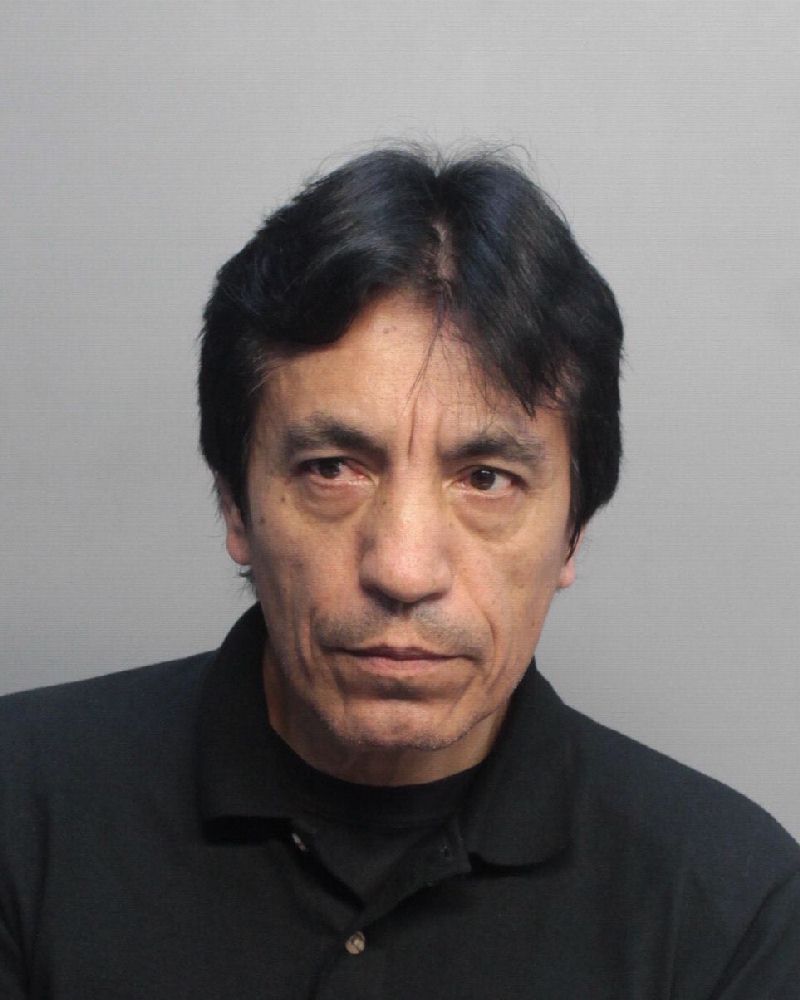 Cesar Avellaneda Info, Photos, Data, and More / Cesar Avellaneda TriCountyBusts / Is Cesar Avellaneda on Social Media Like Facebook, Instagram abd Twitter?