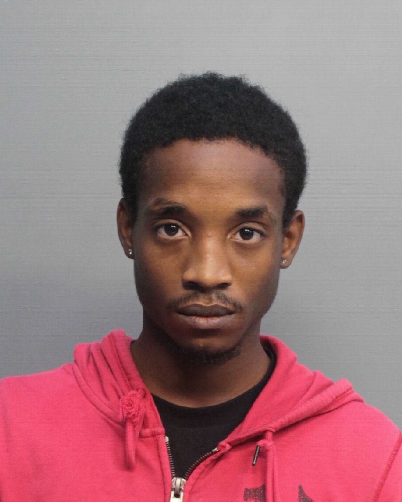 Wolinski Rose Info, Photos, Data, and More / Wolinski Rose TriCountyBusts / Is Wolinski Rose on Social Media Like Facebook, Instagram abd Twitter?