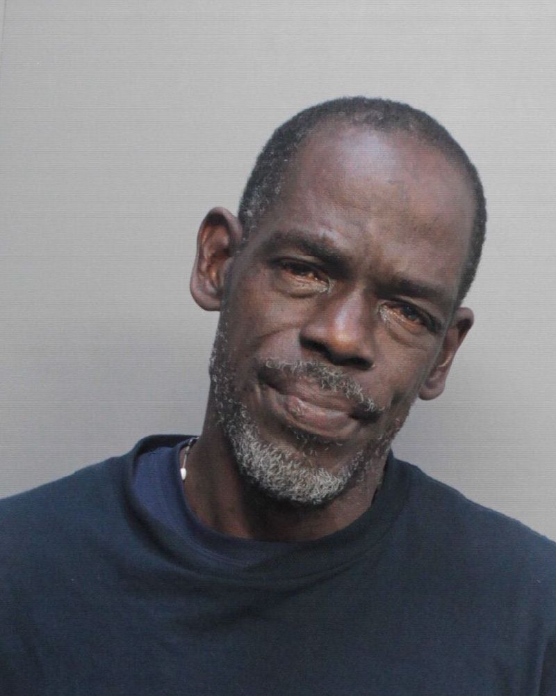 Michael Wilson Info, Photos, Data, and More / Michael Wilson TriCountyBusts / Is Michael Wilson on Social Media Like Facebook, Instagram abd Twitter?