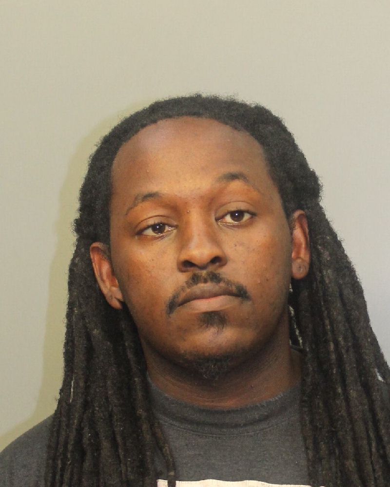 Cedrick Jenkins Info, Photos, Data, and More / Cedrick Jenkins TriCountyBusts / Is Cedrick Jenkins on Social Media Like Facebook, Instagram abd Twitter?