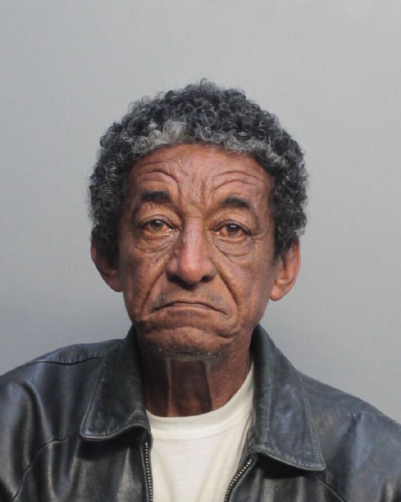 Ricardo Reyna Info, Photos, Data, and More / Ricardo Reyna TriCountyBusts / Is Ricardo Reyna on Social Media Like Facebook, Instagram abd Twitter?