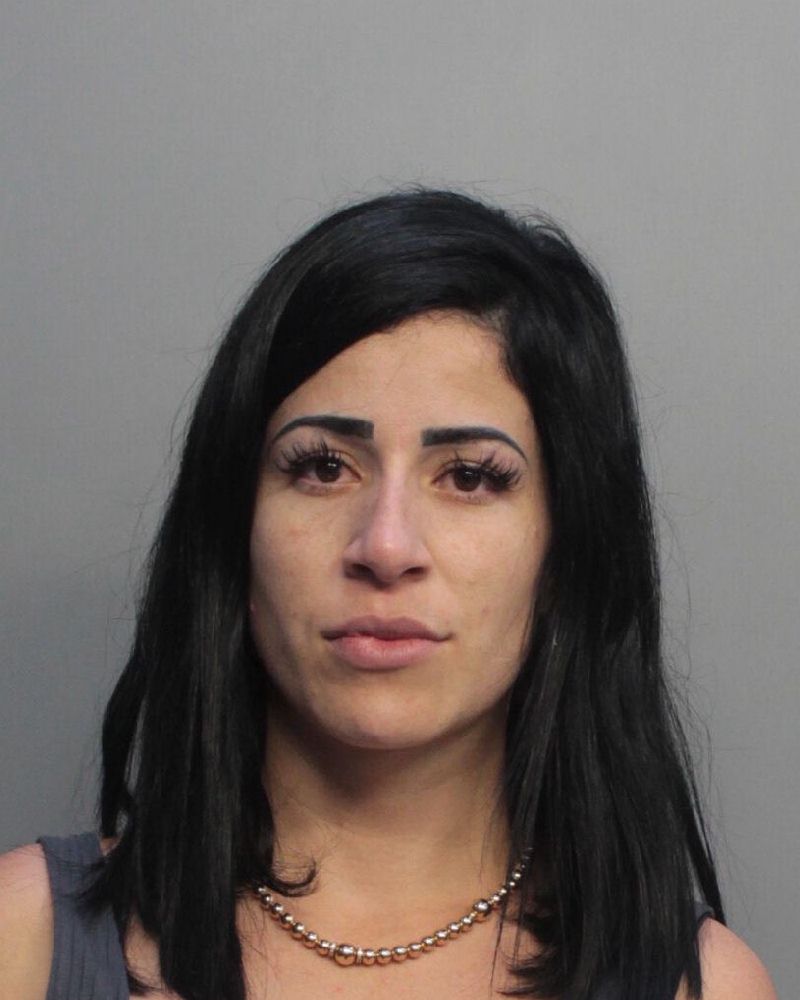 Lorente Azahares Info, Photos, Data, and More / Lorente Azahares TriCountyBusts / Is Lorente Azahares on Social Media Like Facebook, Instagram abd Twitter?