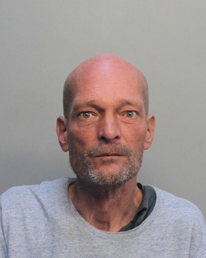 Lowell Brightbill Info, Photos, Data, and More / Lowell Brightbill TriCountyBusts / Is Lowell Brightbill on Social Media Like Facebook, Instagram abd Twitter?