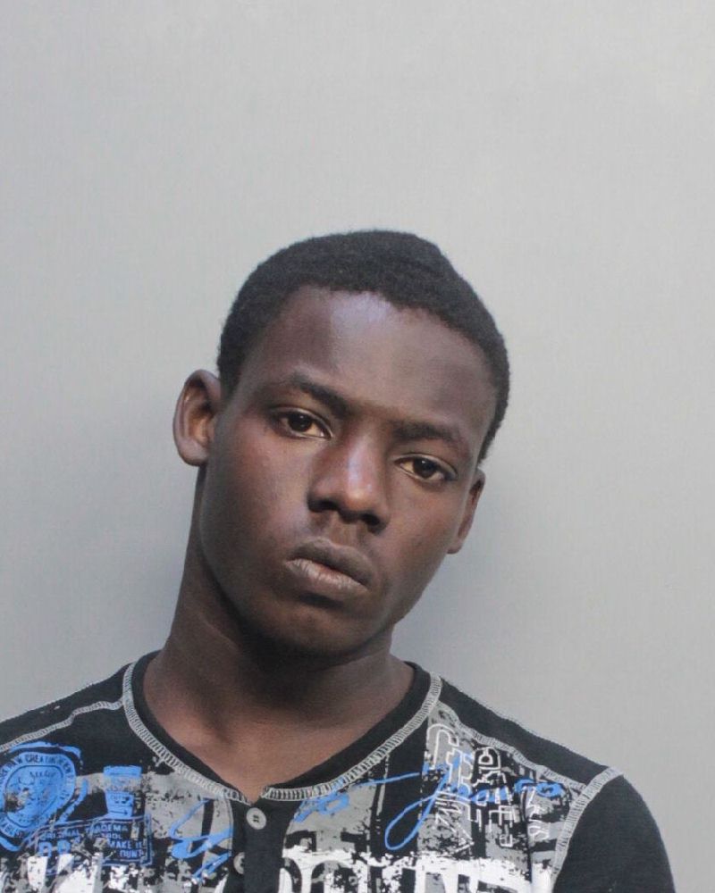 Christopher Myles Info, Photos, Data, and More / Christopher Myles TriCountyBusts / Is Christopher Myles on Social Media Like Facebook, Instagram abd Twitter?