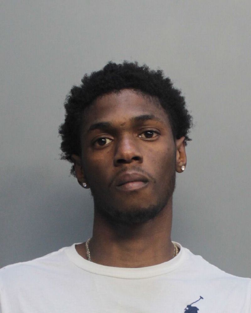 Stephon Johnson Info, Photos, Data, and More / Stephon Johnson TriCountyBusts / Is Stephon Johnson on Social Media Like Facebook, Instagram abd Twitter?