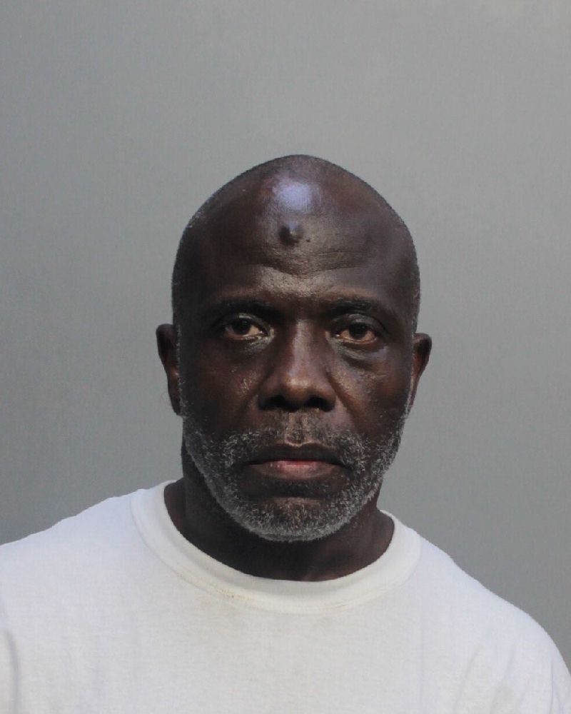 Adolphus Mccray Info, Photos, Data, and More / Adolphus Mccray TriCountyBusts / Is Adolphus Mccray on Social Media Like Facebook, Instagram abd Twitter?