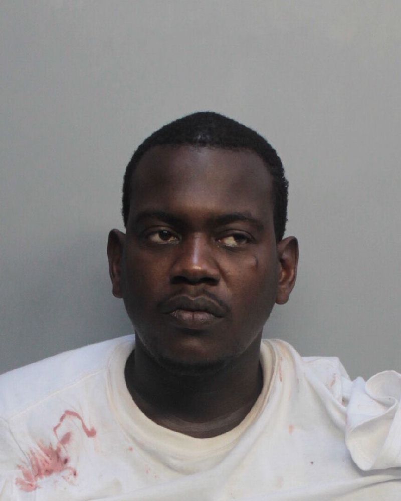 James Huntley Info, Photos, Data, and More / James Huntley TriCountyBusts / Is James Huntley on Social Media Like Facebook, Instagram abd Twitter?