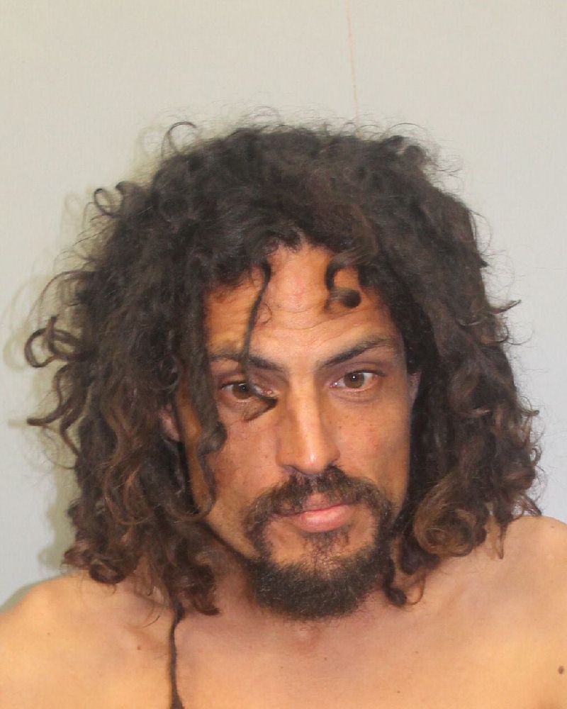 Shane Celaya Info, Photos, Data, and More / Shane Celaya TriCountyBusts / Is Shane Celaya on Social Media Like Facebook, Instagram abd Twitter?