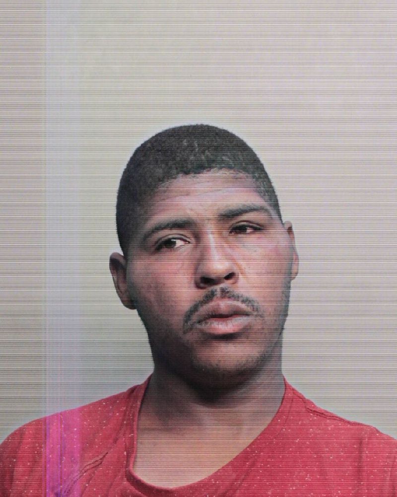 Cruz Harris Info, Photos, Data, and More / Cruz Harris TriCountyBusts / Is Cruz Harris on Social Media Like Facebook, Instagram abd Twitter?