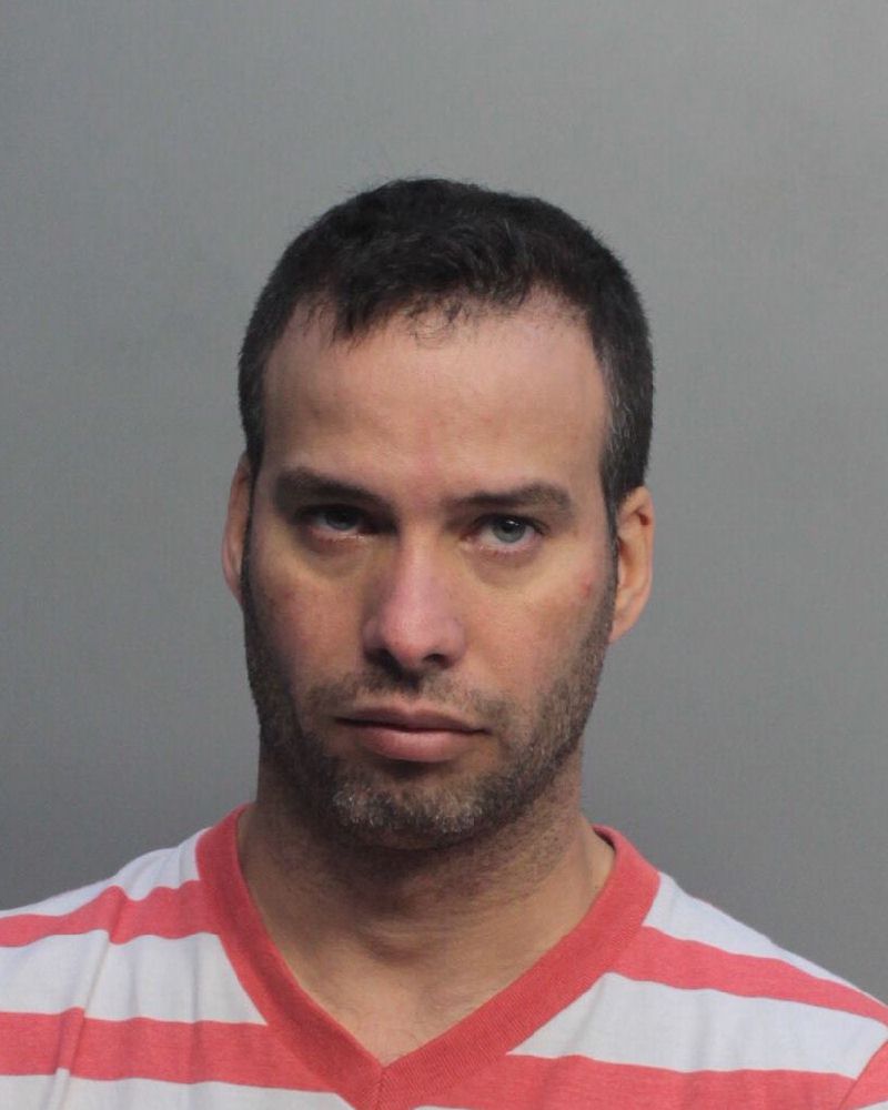 Lazaro Plasencia-Quintana Info, Photos, Data, and More / Lazaro Plasencia-Quintana TriCountyBusts / Is Lazaro Plasencia-Quintana on Social Media Like Facebook, Instagram abd Twitter?