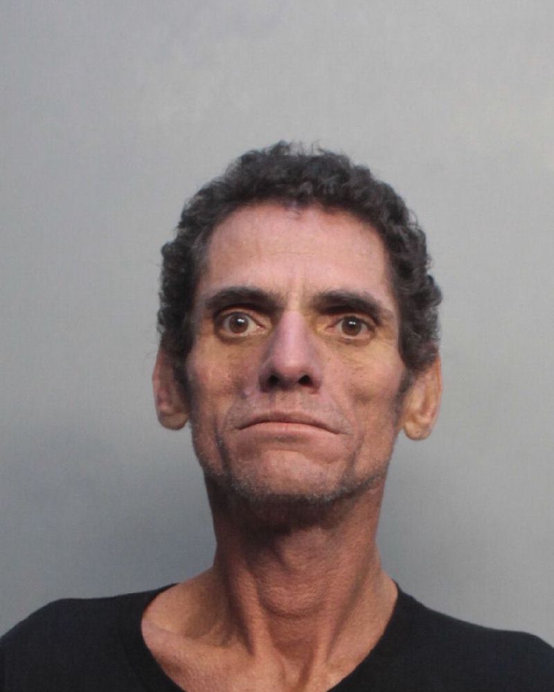 Jorge Rodriguez Info, Photos, Data, and More / Jorge Rodriguez TriCountyBusts / Is Jorge Rodriguez on Social Media Like Facebook, Instagram abd Twitter?