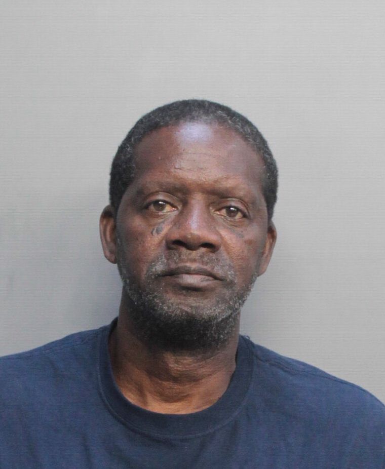 Roy Gibbs Info, Photos, Data, and More / Roy Gibbs TriCountyBusts / Is Roy Gibbs on Social Media Like Facebook, Instagram abd Twitter?