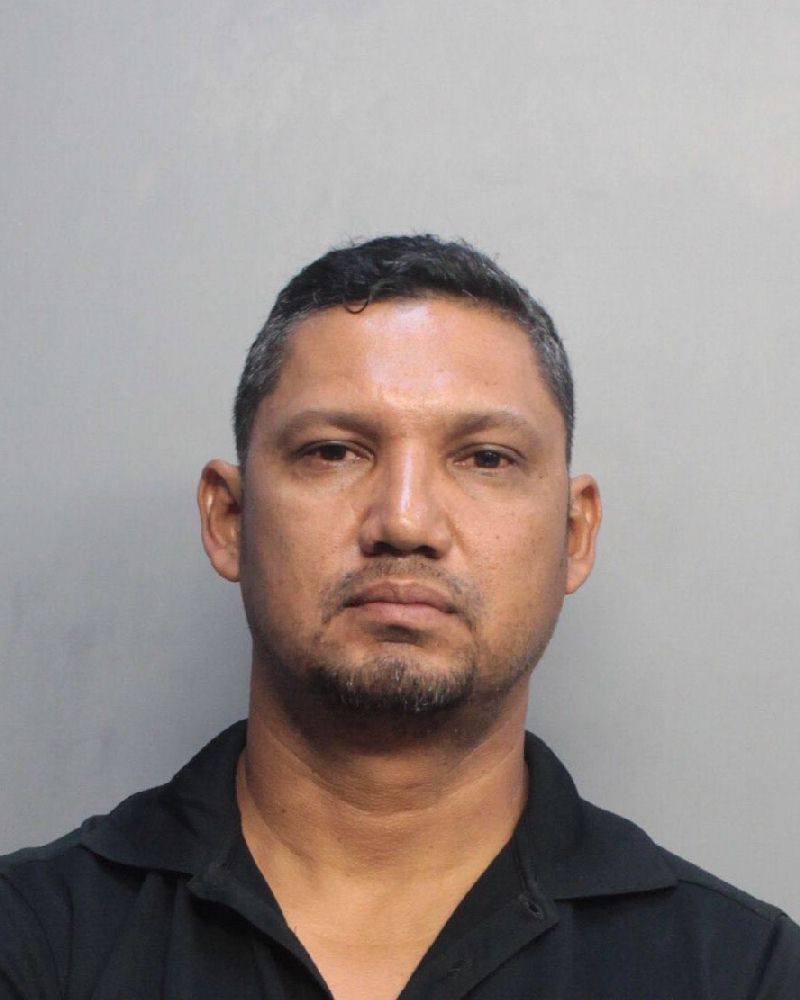 Gerson Castejondiaz Info, Photos, Data, and More / Gerson Castejondiaz TriCountyBusts / Is Gerson Castejondiaz on Social Media Like Facebook, Instagram abd Twitter?