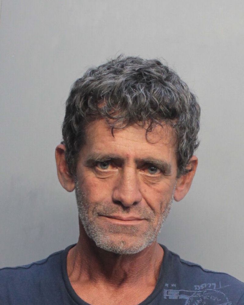 Jose Soto Info, Photos, Data, and More / Jose Soto TriCountyBusts / Is Jose Soto on Social Media Like Facebook, Instagram abd Twitter?