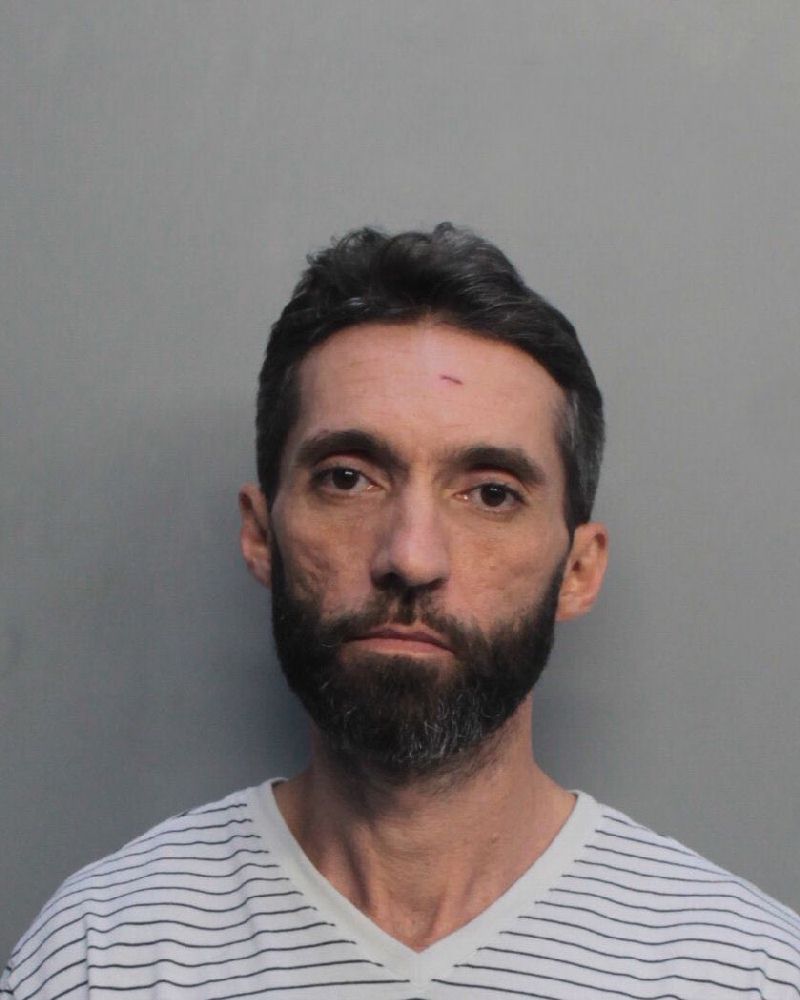 Giancarlo Congiusto Info, Photos, Data, and More / Giancarlo Congiusto TriCountyBusts / Is Giancarlo Congiusto on Social Media Like Facebook, Instagram abd Twitter?