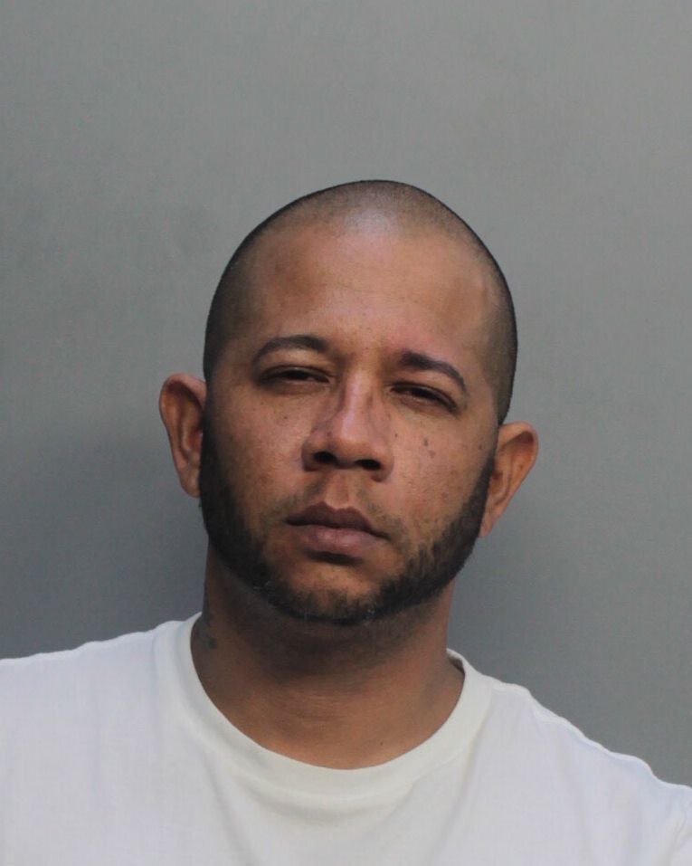 Johnny Candelario Info, Photos, Data, and More / Johnny Candelario TriCountyBusts / Is Johnny Candelario on Social Media Like Facebook, Instagram abd Twitter?