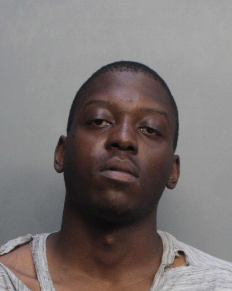 Randell Stevens Info, Photos, Data, and More / Randell Stevens TriCountyBusts / Is Randell Stevens on Social Media Like Facebook, Instagram abd Twitter?