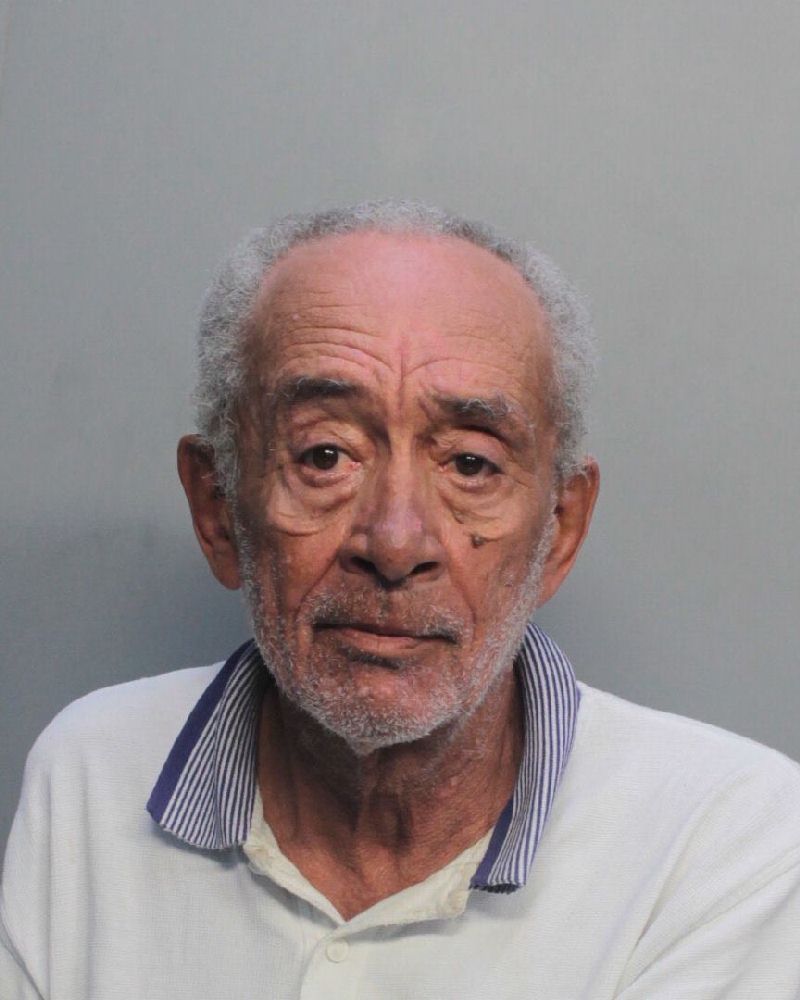 Andre Simon Info, Photos, Data, and More / Andre Simon TriCountyBusts / Is Andre Simon on Social Media Like Facebook, Instagram abd Twitter?