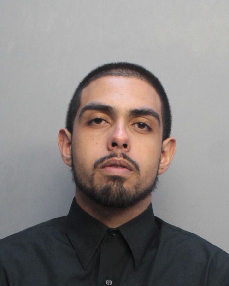 Steve Gort Info, Photos, Data, and More / Steve Gort TriCountyBusts / Is Steve Gort on Social Media Like Facebook, Instagram abd Twitter?