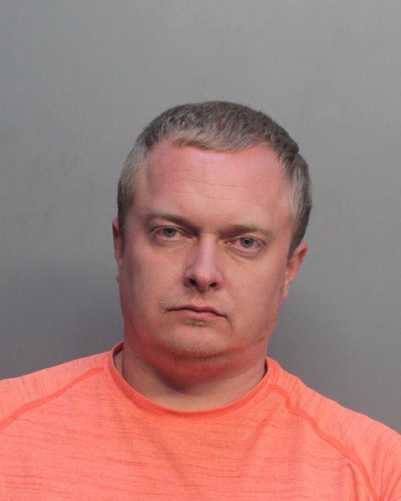 Chad Morrow Info, Photos, Data, and More / Chad Morrow TriCountyBusts / Is Chad Morrow on Social Media Like Facebook, Instagram abd Twitter?