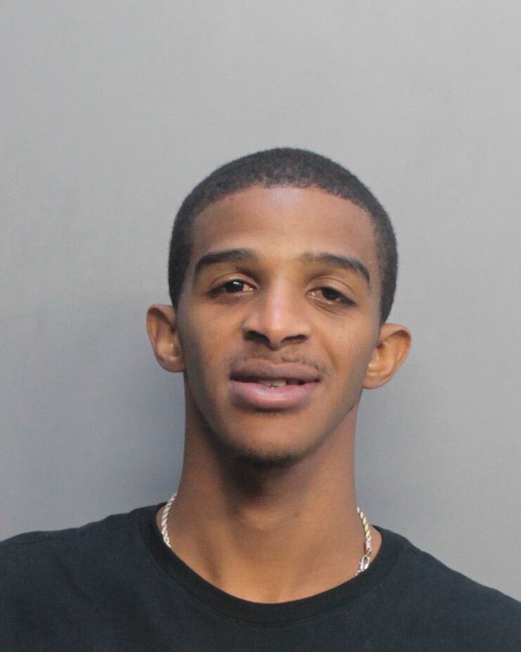 Yancy Lightner Info, Photos, Data, and More / Yancy Lightner TriCountyBusts / Is Yancy Lightner on Social Media Like Facebook, Instagram abd Twitter?